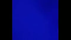 تشغيل استمتع بلقاء ساخن مع كولومبيا في فندق في الإكوادور، مستمتعًا بجسدك وسعادتك