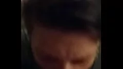 Jouer Mon ex-femme fait la meilleure pipe de tous les temps - Action hardcore