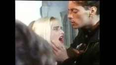 Oynat Xnxx Violet Ormanda Bir Maramuresanca ile Suck Suck Zorla