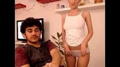 Play Prostitutes in Romania that fret at the webcam