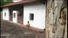 Redare Filme Porno Cu Indience Linse In Cur