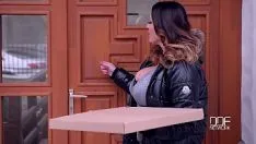 Redare Filme Porno Sex Anal Cu O Bruneta Grasuta