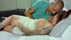 Jouer Xxx Romanesc Cu O Fetita Micuta Babardita Pervers