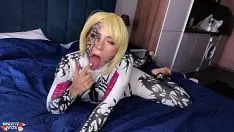 Oynat Büyük hindi perisi çok sert sikikleri