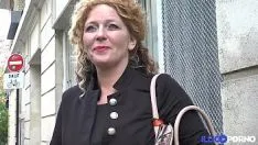 Redare Mama Sexi Se Fute Tare In Pasarica La Hotelul De Lux