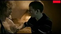 Play Porn Milf What Her Grandson Gets Her Tight Tits To Excite Her