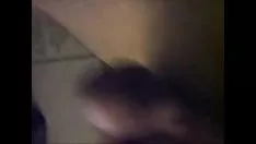Oynat Kanepe anal seks porno oyunu ile bir Japon amatör çift