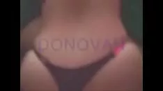Redare Are grija de pizda unei blonde mature foarte bine