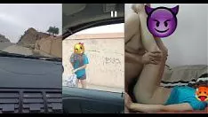 Abspielen Dicke Frauen nutzen einen dünnen schwarzen Mann aus