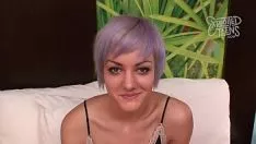 Abspielen Es ist sehr gut und nur gut für ihren Mund