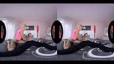 Abspielen Sie sagt Ihnen, welche Stellungen sie ausprobieren möchte