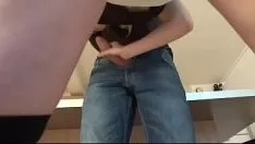 Redare Cheliosul face sex doar cu milfe superbe
