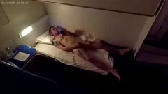 Jouer Hotel Eufemia Masturbazione: fantasticare sulla coppia traditrice