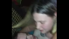 Reproduzir Esposa do Corno Humilhado Assume Parte 3