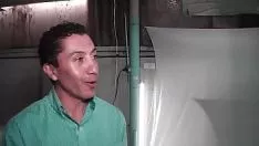 Redare Vine La Amantul Ei Pentru Ca Are Chef De Pula