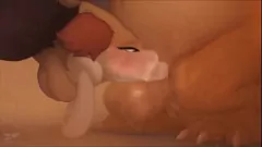 Reproducir Compilación heterosexual caliente y sexy - Edición Zonkpunch