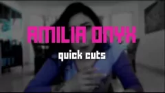 Reproducir Recopilación explícita de BBW de Amilia Onyx: tetas grandes, tratamientos faciales y garganta profunda