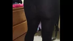 Play Amateur Maid Gets Rough and Wild in Part 1