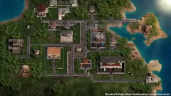 Abspielen Perverted Treasure Epi 100: Ein MILF-Spiel mit Stiefmutter, Stiefschwester und mehr!