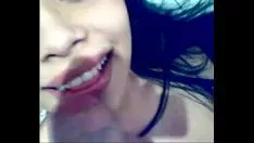 Redare Sex Oral Filmat Cu Telefonul Mobil