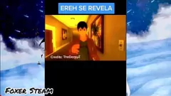 Oynat Shingeki no kyojin büyük göt memeleri 🔥 #2