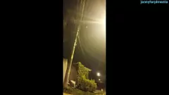 Redare Înșelăciune latină pedepsită în public: anală cu cremă cu cremă bareback întâlnirea