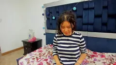 Odtwórz Dildo Alice Love Play on Chaturbate: Big Boobs & Pussy Fucking