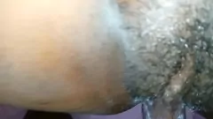 Reproducir Milf Milf Florence Craves Cock: acoplamiento intenso con el zapatero local