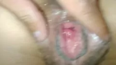 Oynat Latina komşusu akıllara durgunluk veren anal seks deneyimliyor