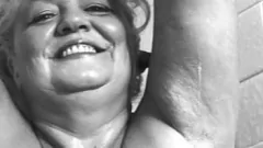 تشغيل حياتي السرية: أفضل 20 نادرة من الجبهة الهواة و GILF خمر الجدات العتيقة