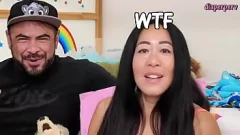 Play ABDL Littles Playdate: Diaper Fun with Donny and Diaperperv